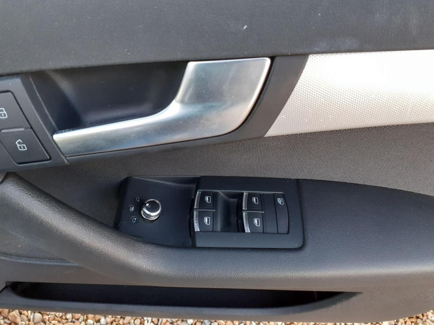 Used Audi A3 2011 for sale - 76945675: Photo 12