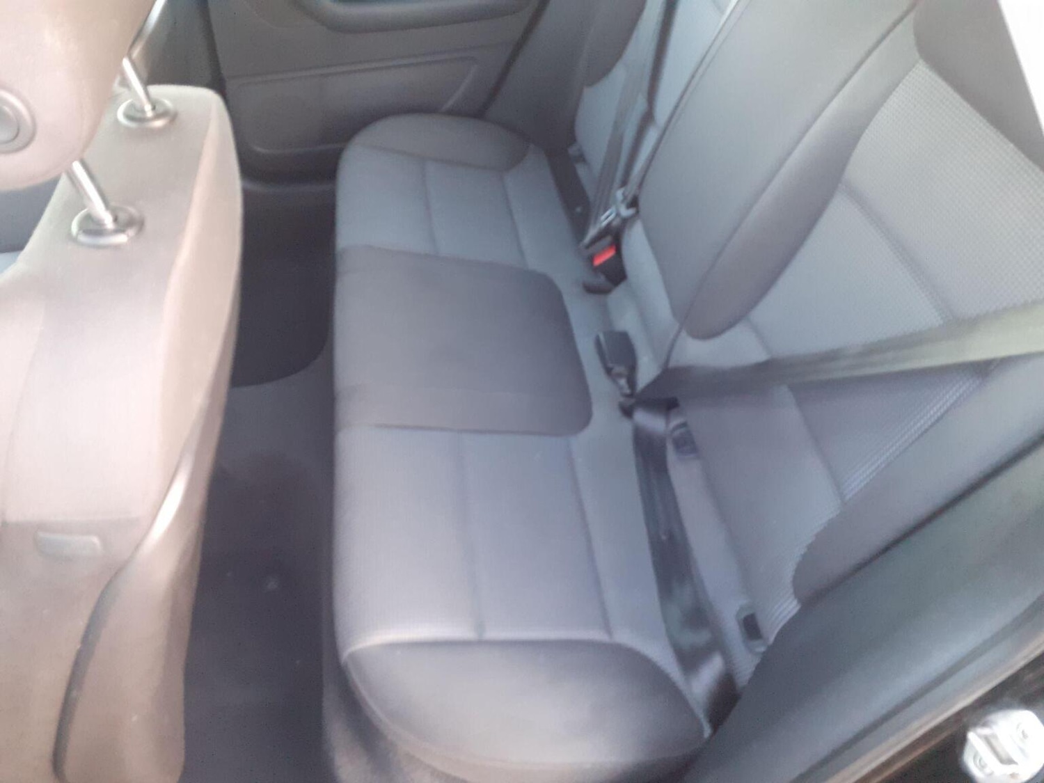 Used Audi A3 2011 for sale - 76945675: Photo 13