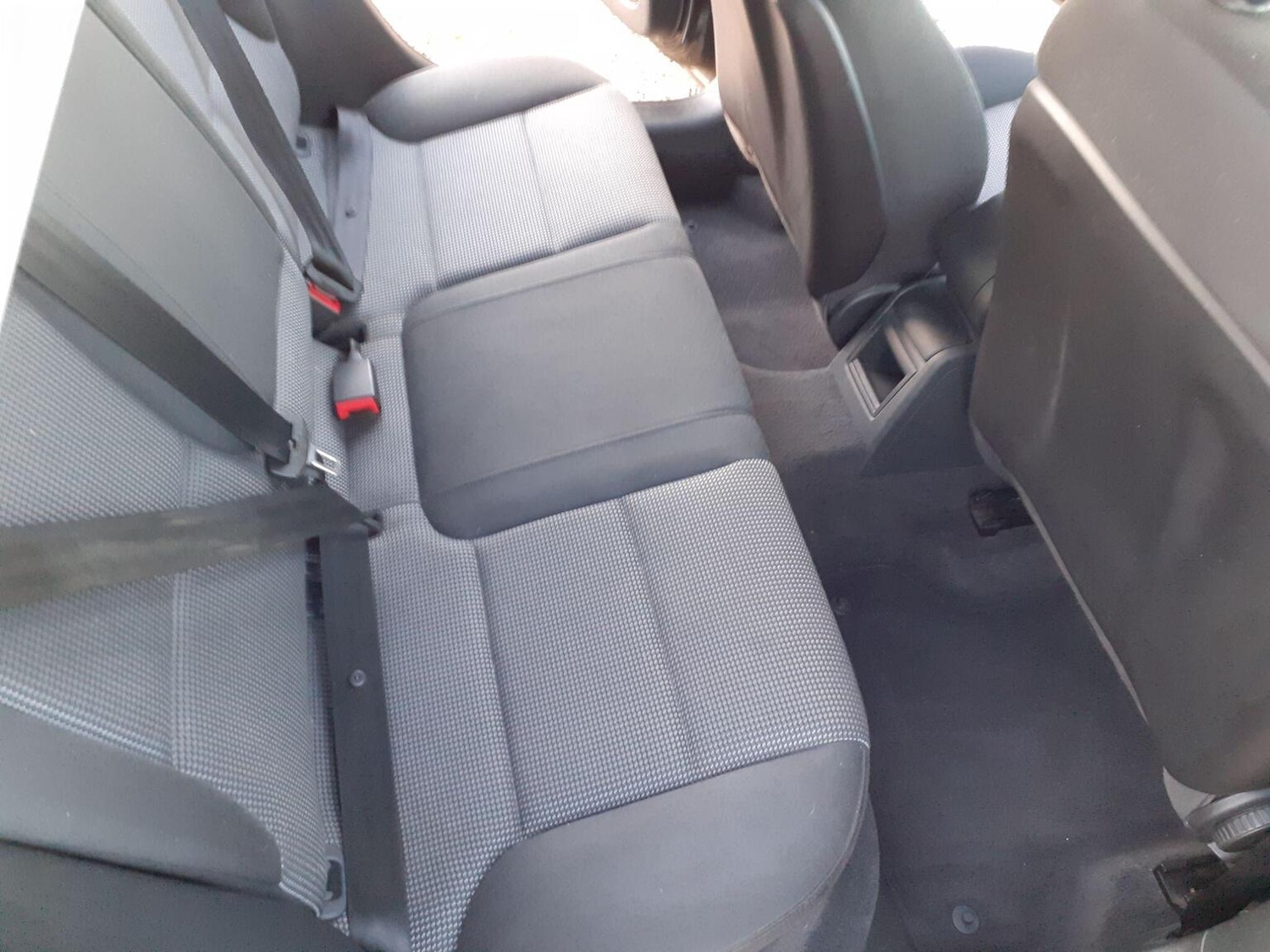 Used Audi A3 2011 for sale - 76945675: Photo 14