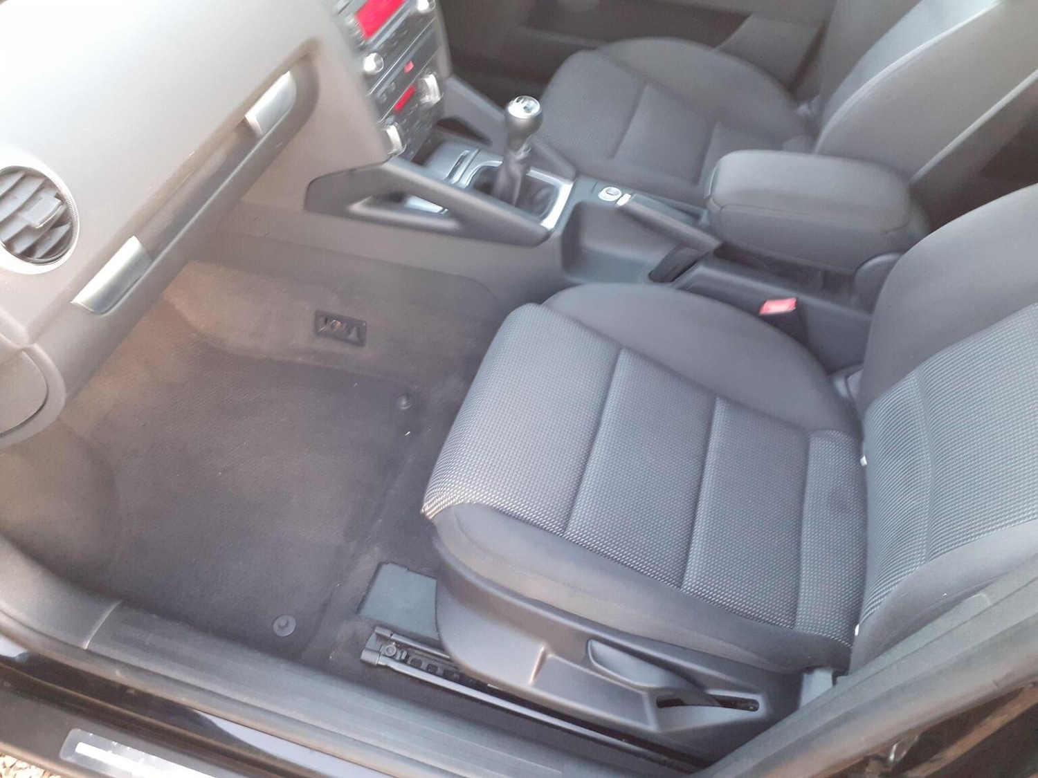 Used Audi A3 2011 for sale - 76945675: Photo 15