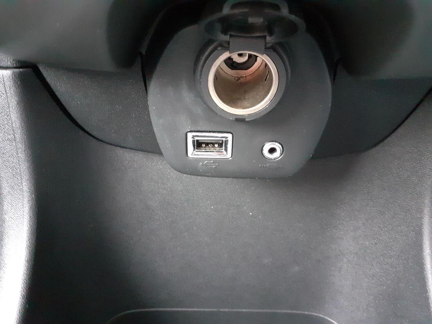 Used Toyota AYGO 2017 for sale - 76945662: Photo 18