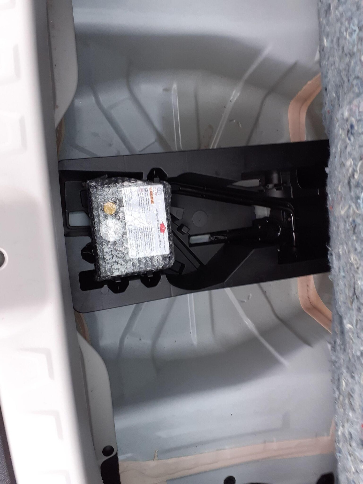 Used Toyota AYGO 2017 for sale - 76945662: Photo 22