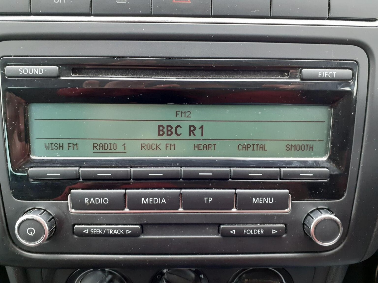 Used Volkswagen Polo 2011 for sale - 76945677: Photo 17