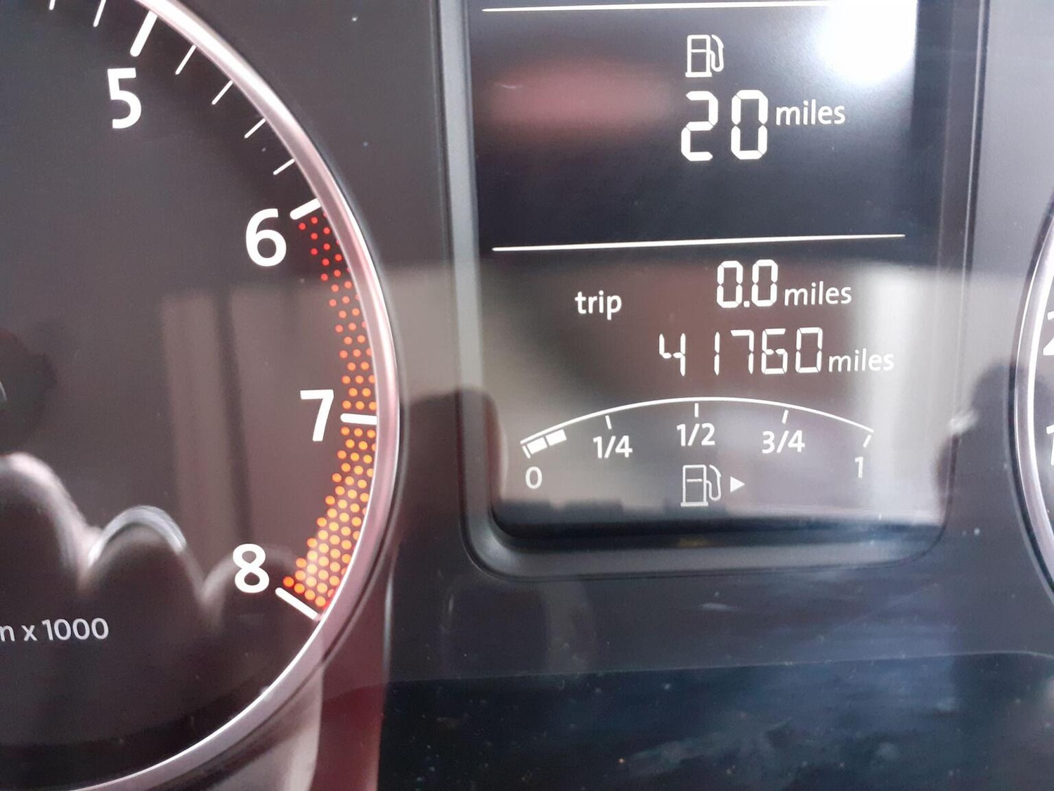 Used Volkswagen Polo 2011 for sale - 76945677: Photo 19