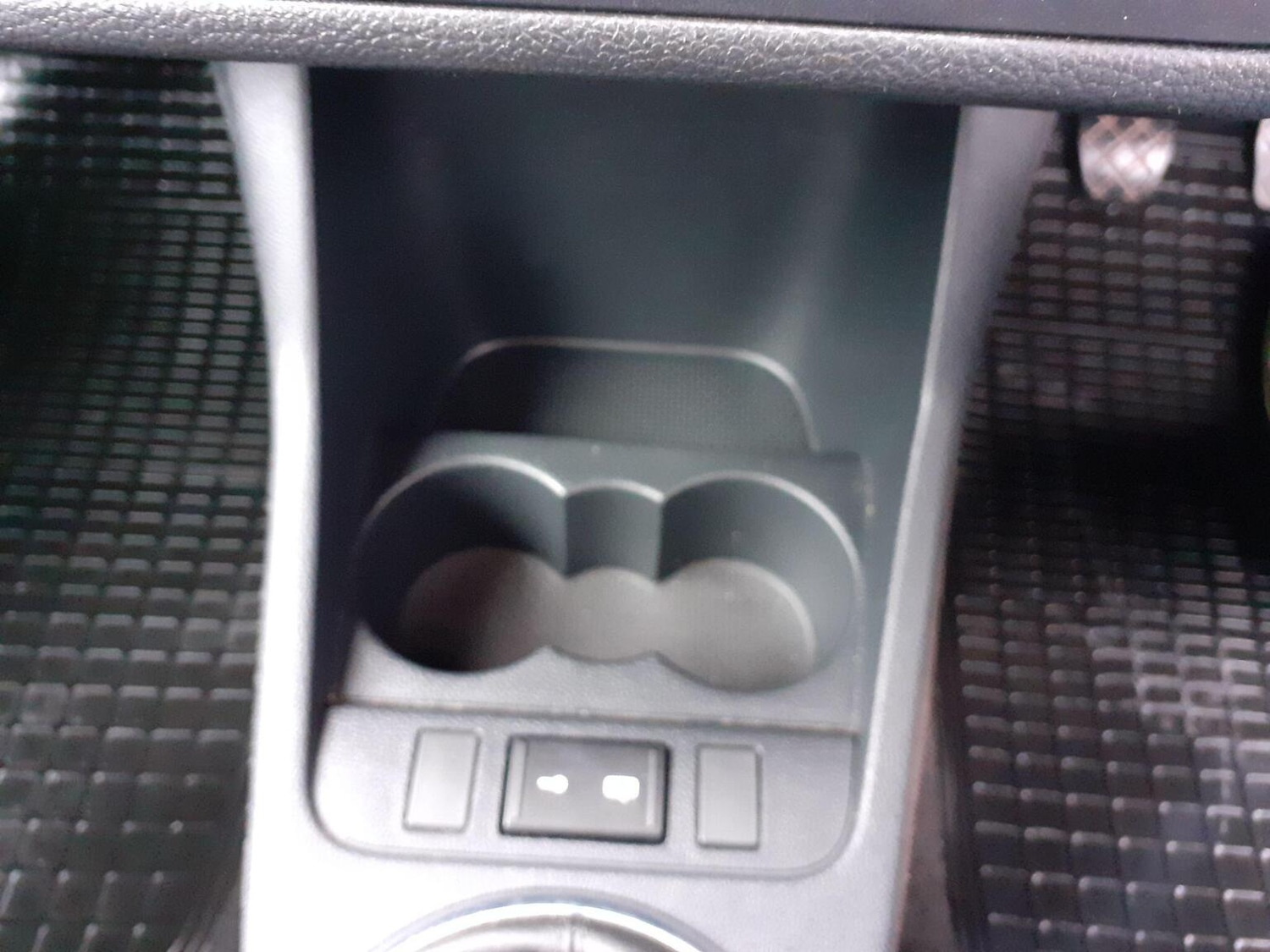 Used Skoda Fabia 2013 for sale - 76945667: Photo 18