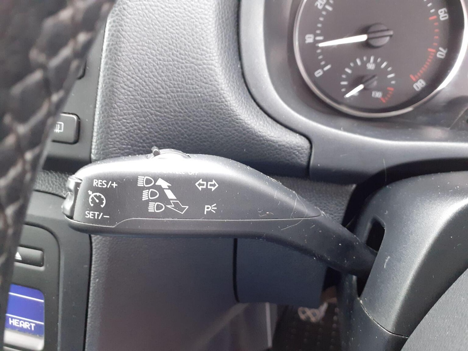 Used Skoda Fabia 2013 for sale - 76945667: Photo 22