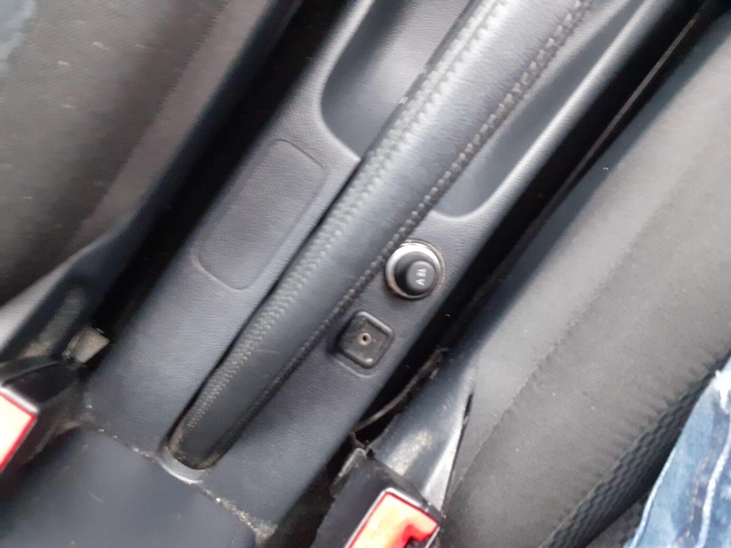 Used Skoda Fabia 2013 for sale - 76945667: Photo 23