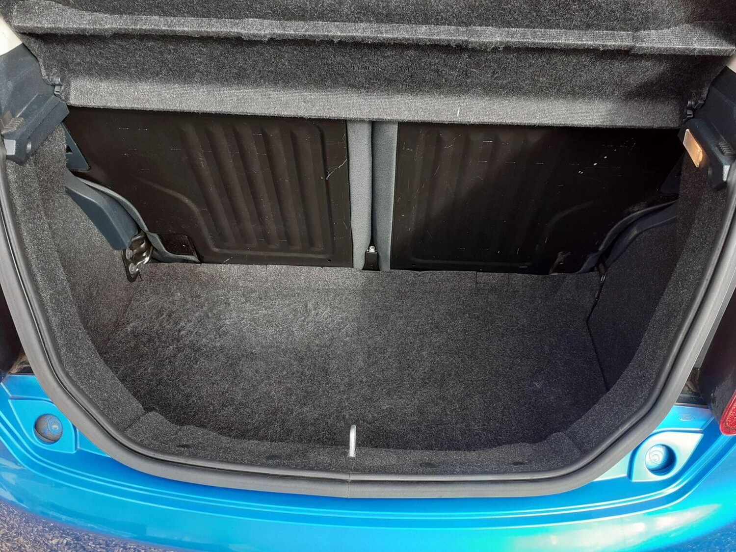 Used Ford Ka 2016 for sale - 76945670: Photo 11