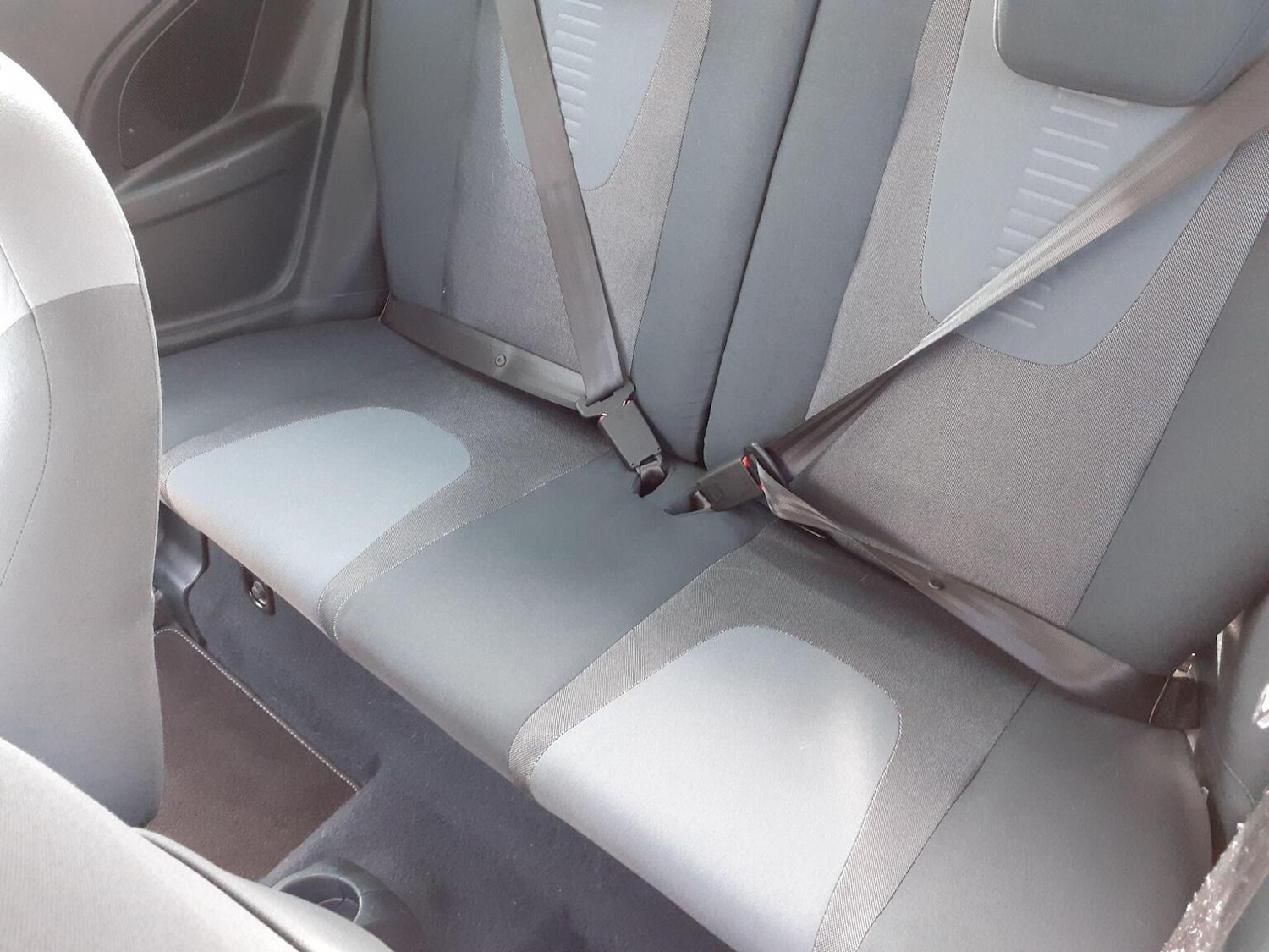 Used Ford Ka 2016 for sale - 76945670: Photo 12