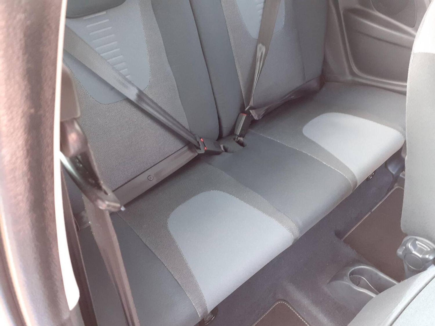 Used Ford Ka 2016 for sale - 76945670: Photo 13