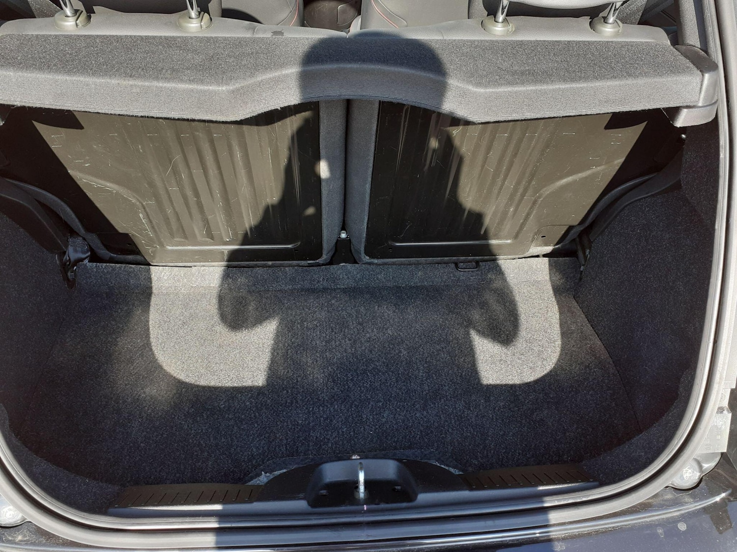 Used Fiat 500 2013 for sale - 77783457: Photo 10