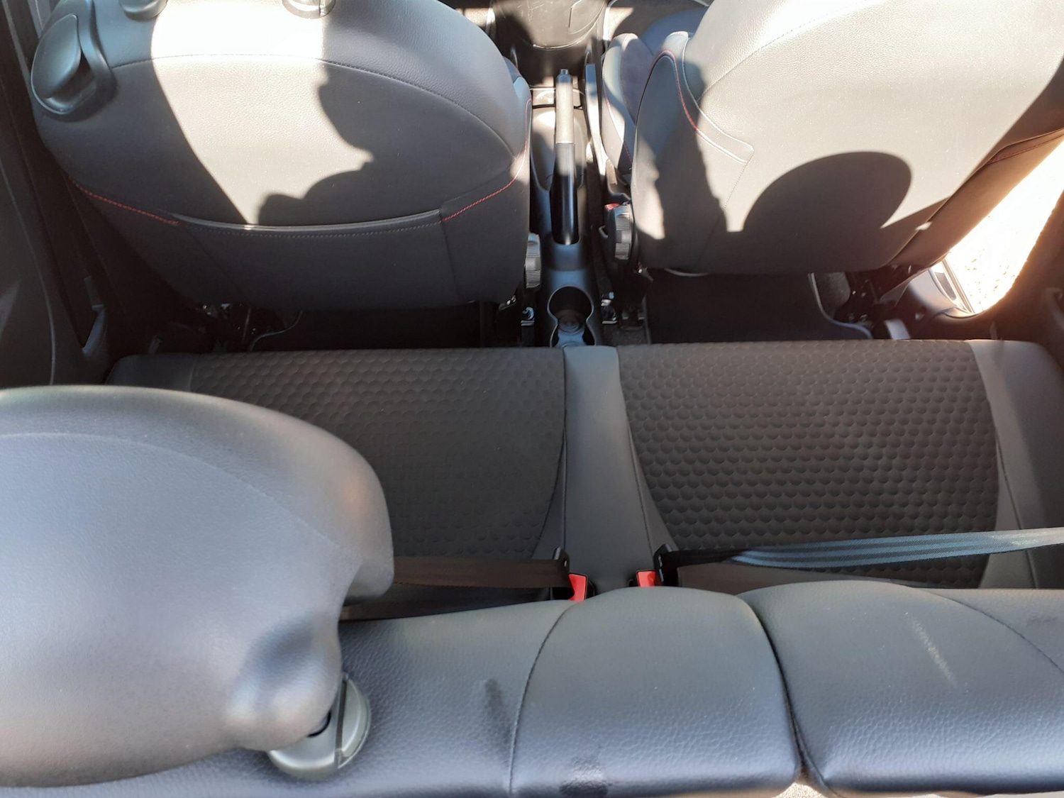 Used Fiat 500 2013 for sale - 77783457: Photo 11