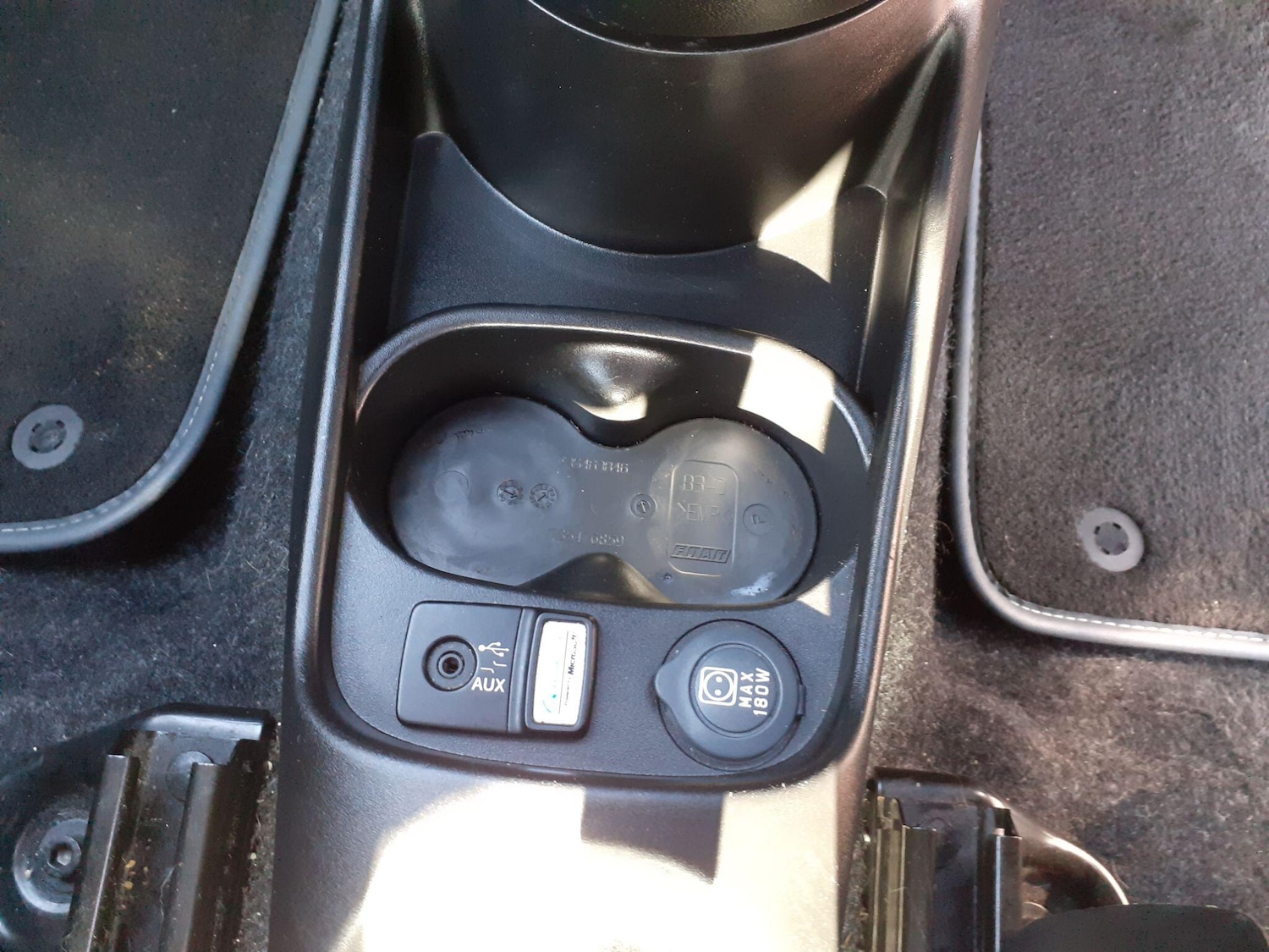 Used Fiat 500 2013 for sale - 77783457: Photo 12