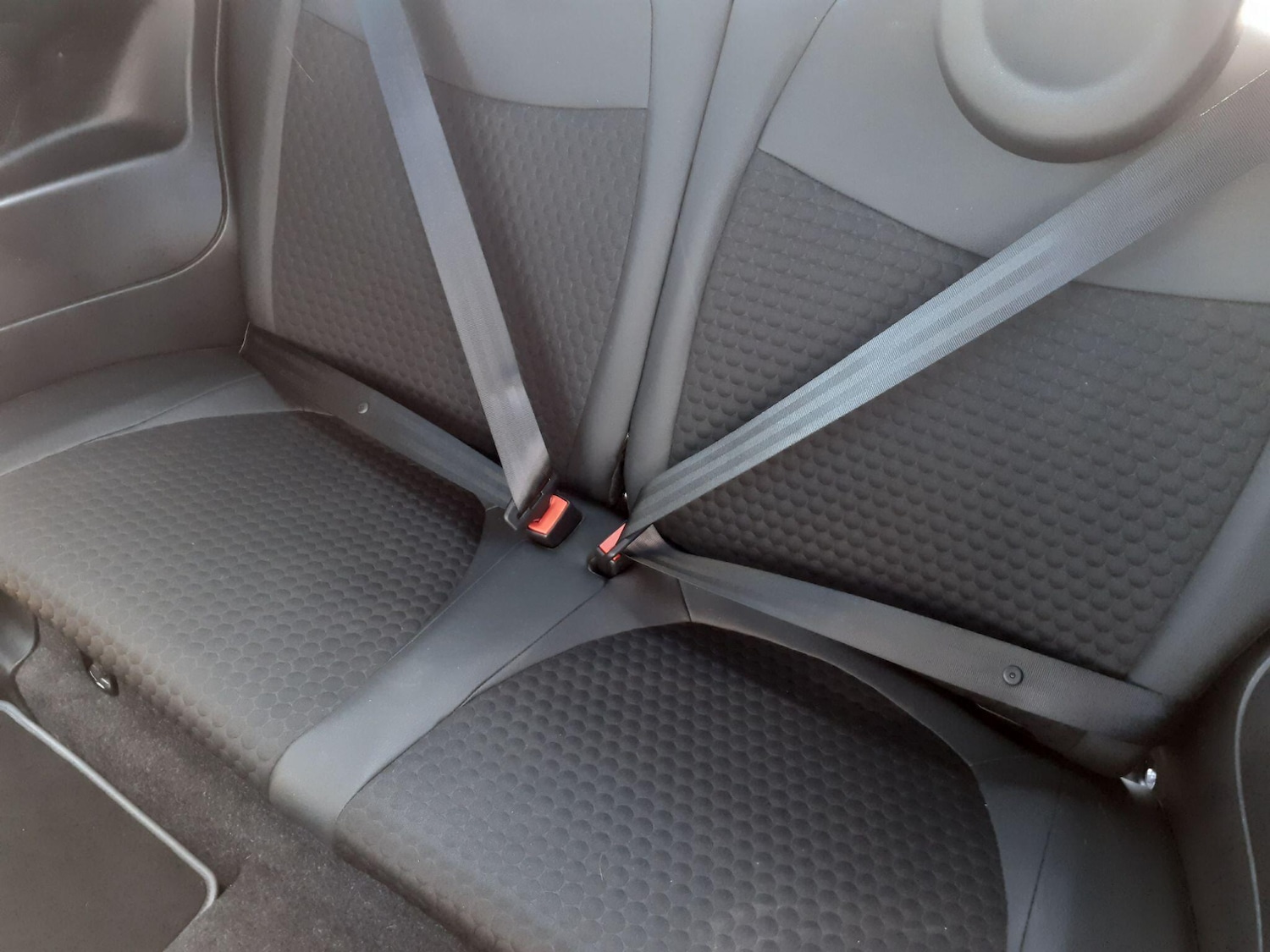 Used Fiat 500 2013 for sale - 77783457: Photo 14