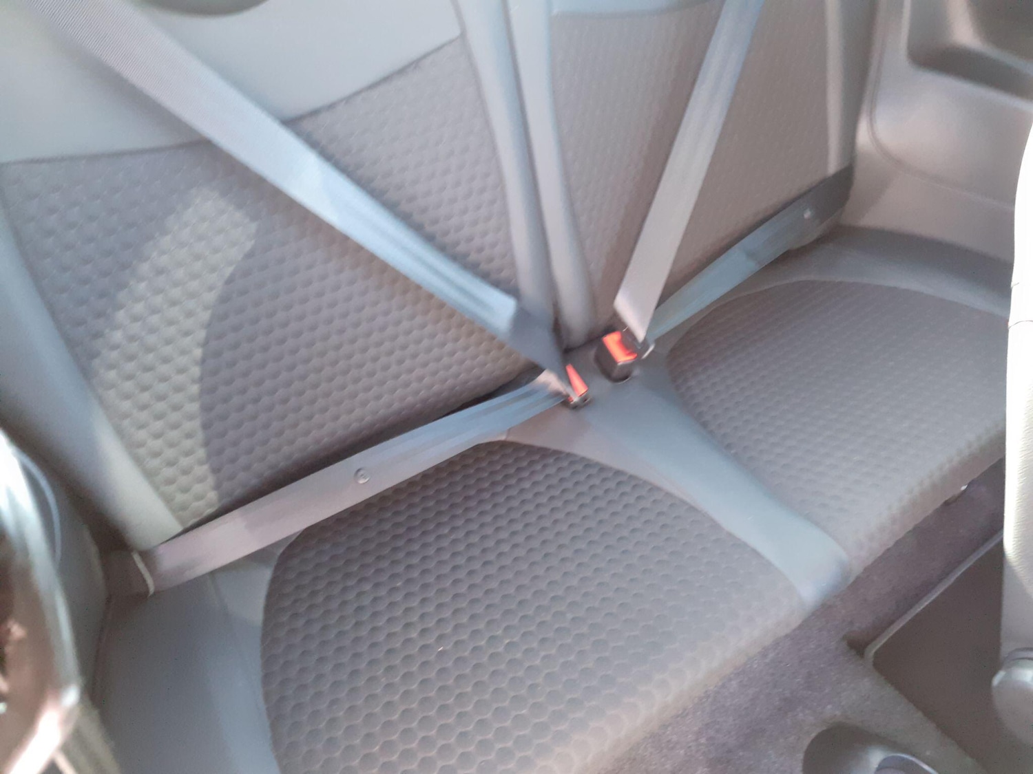 Used Fiat 500 2013 for sale - 77783457: Photo 19