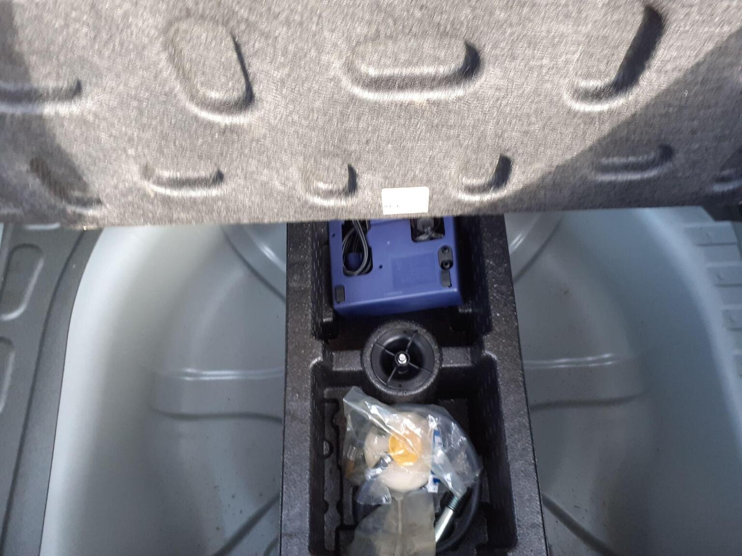 Used Vauxhall Corsa 2015 for sale - 76945664: Photo 11