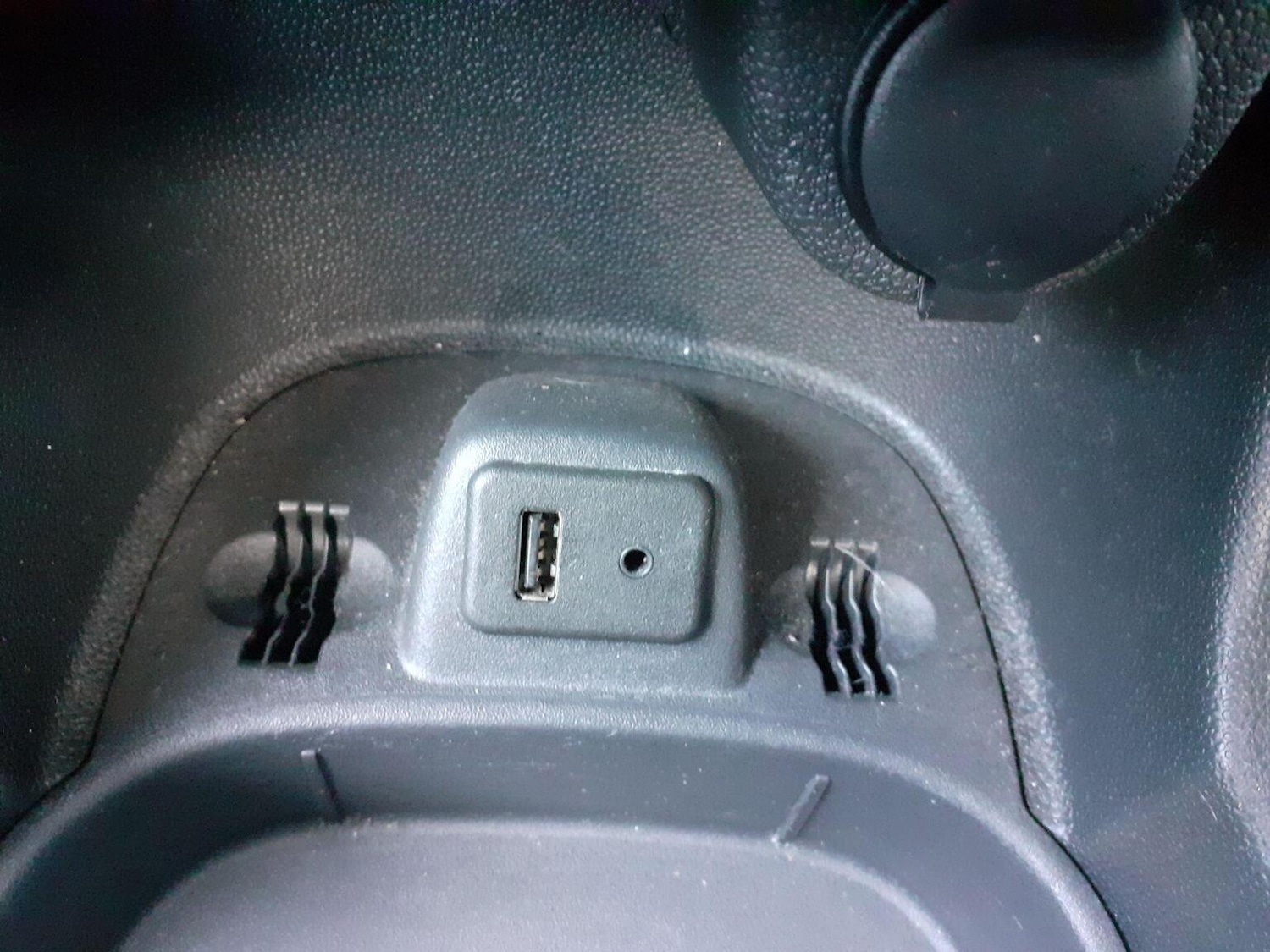 Used Vauxhall Corsa 2015 for sale - 76945664: Photo 20