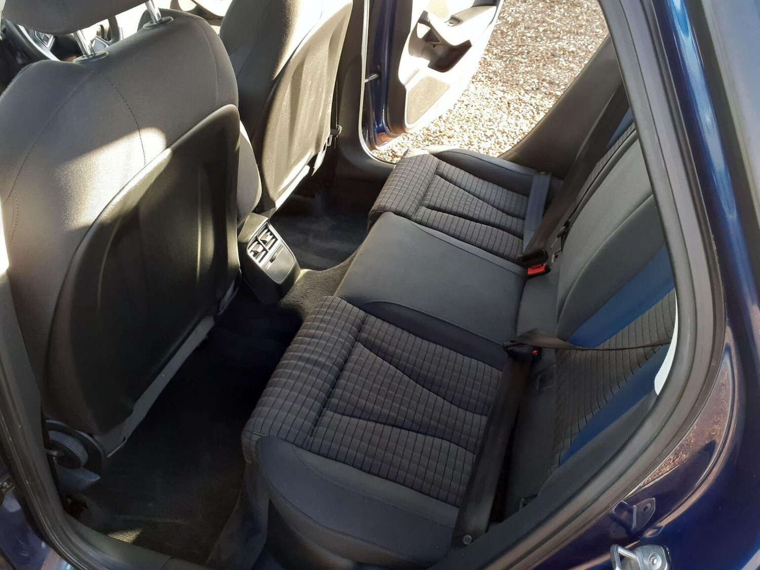 Used Audi A3 2013 for sale - 76945665: Photo 13