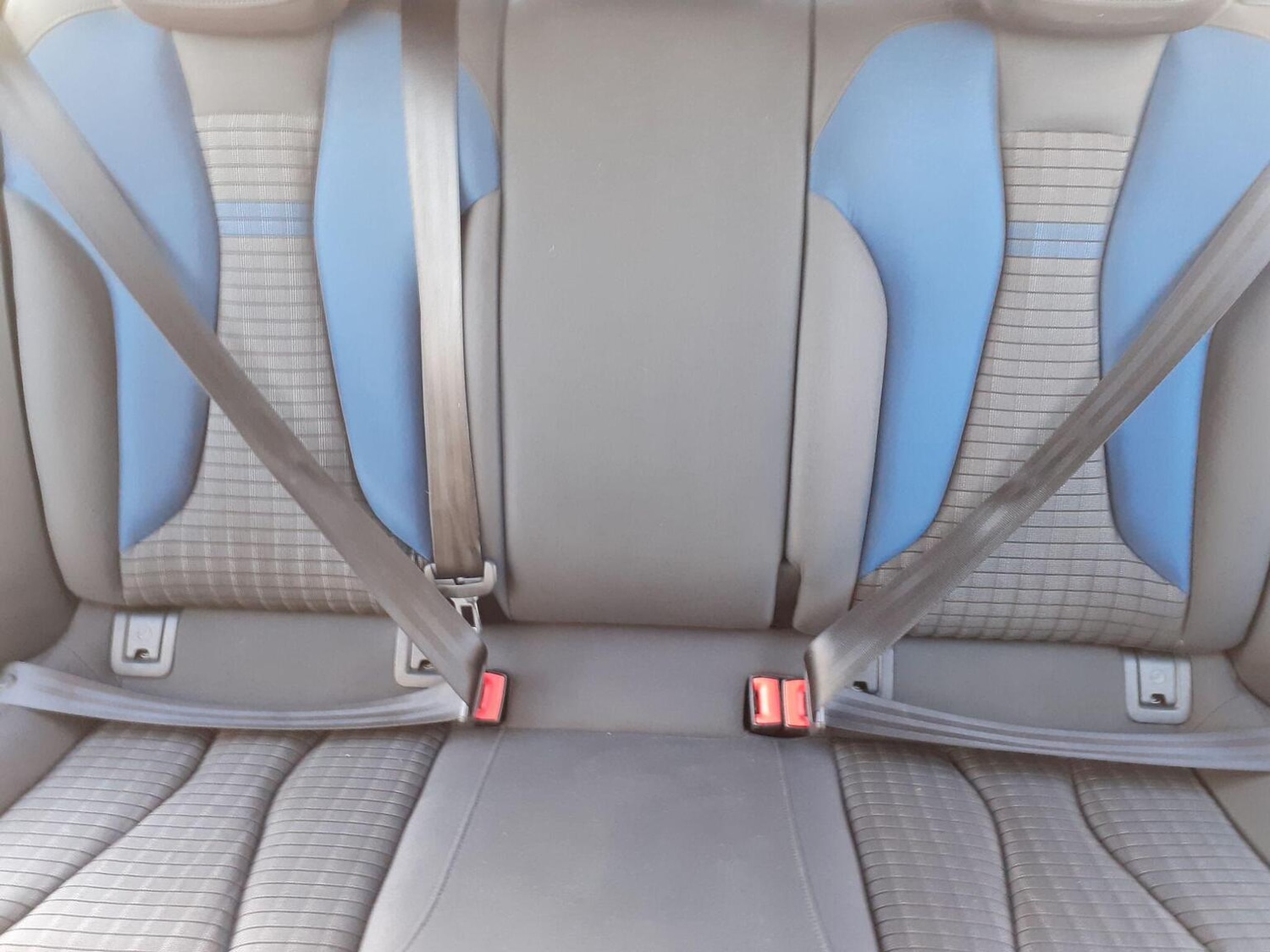 Used Audi A3 2013 for sale - 76945665: Photo 14