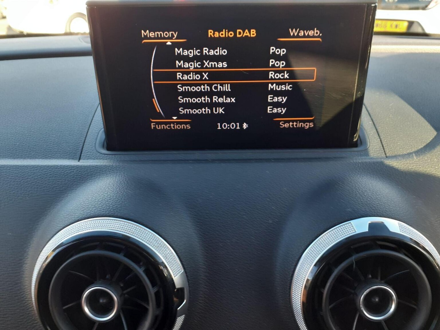 Used Audi A3 2013 for sale - 76945665: Photo 19