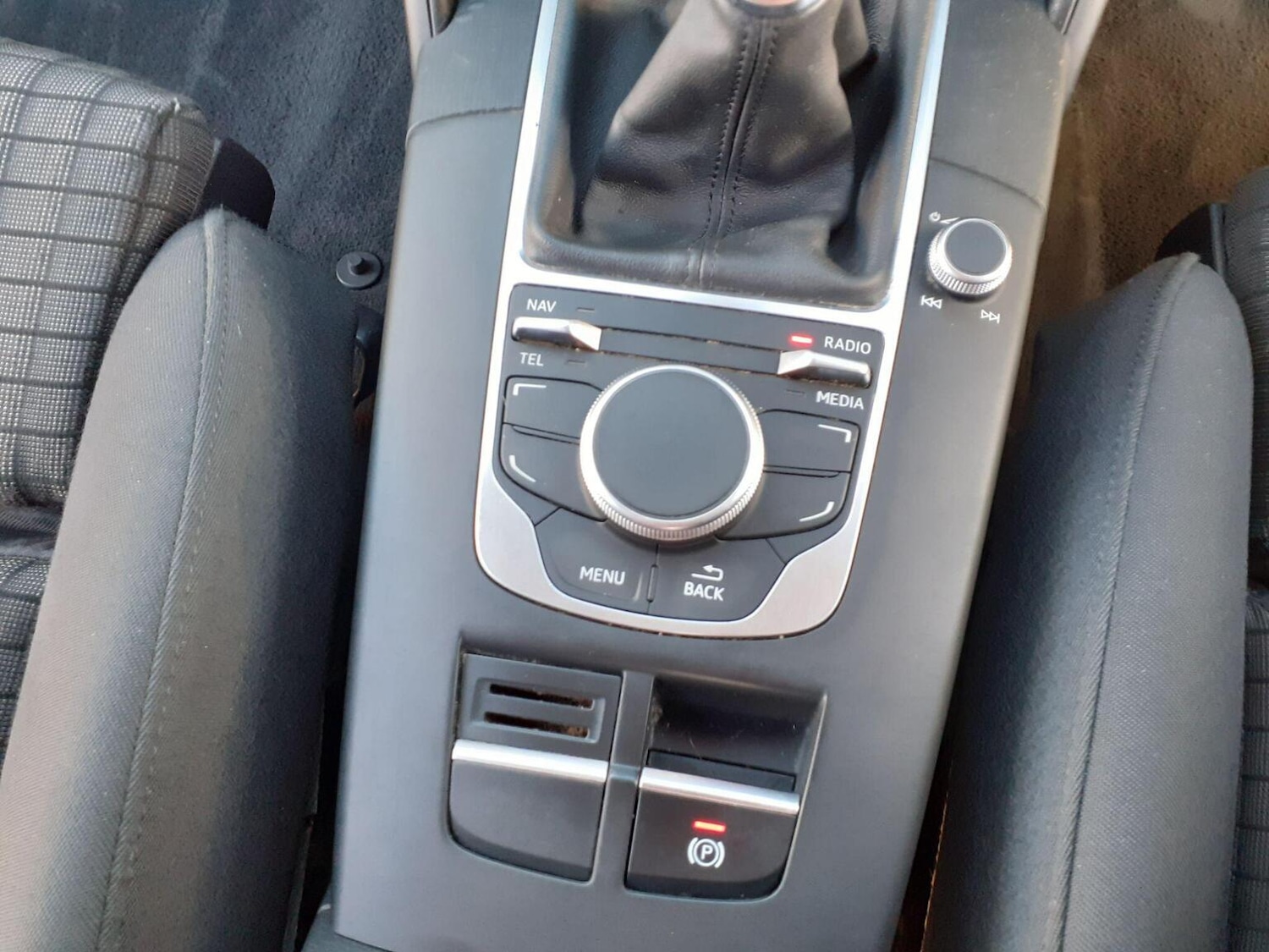 Used Audi A3 2013 for sale - 76945665: Photo 20