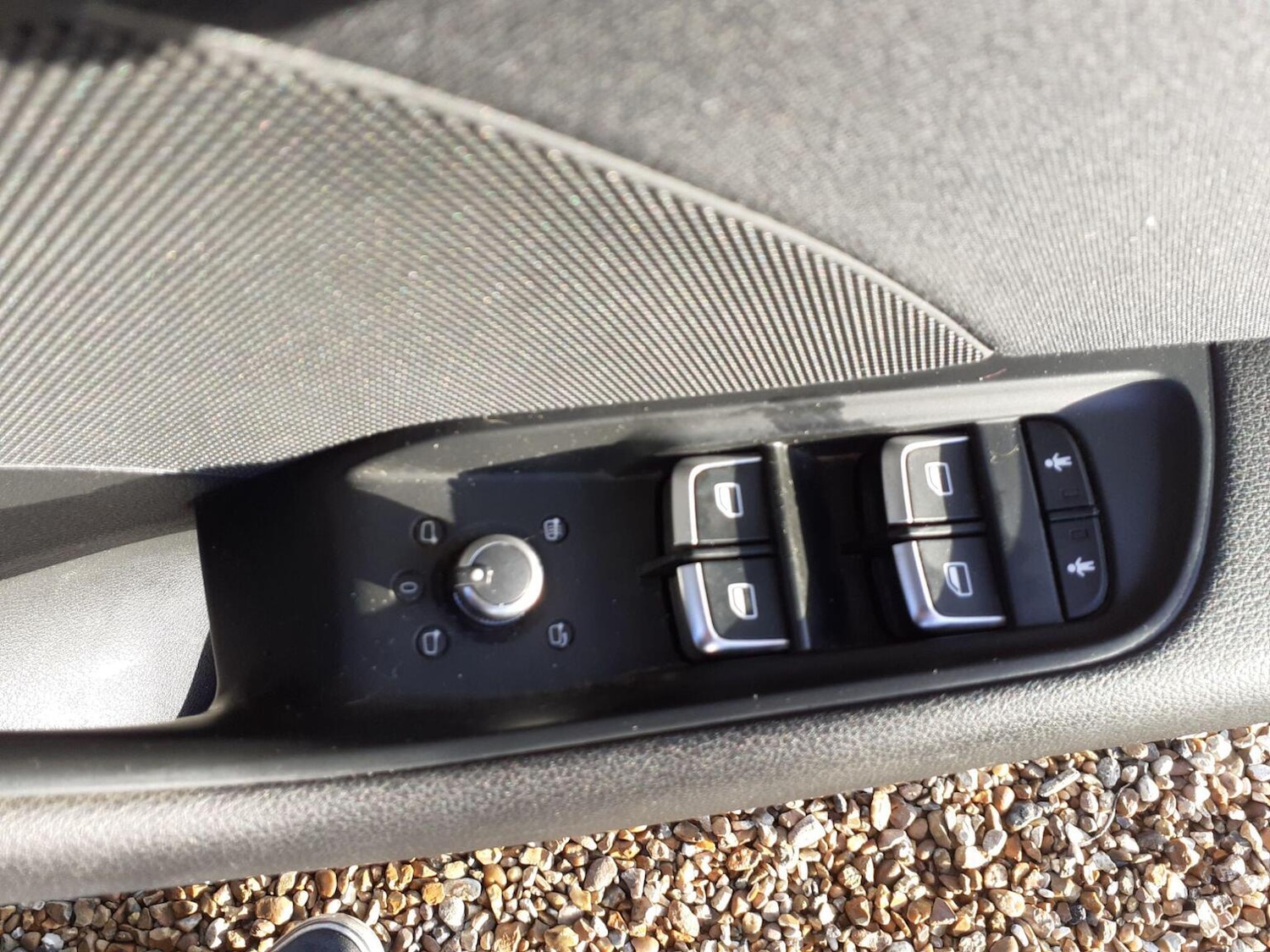 Used Audi A3 2013 for sale - 76945665: Photo 21