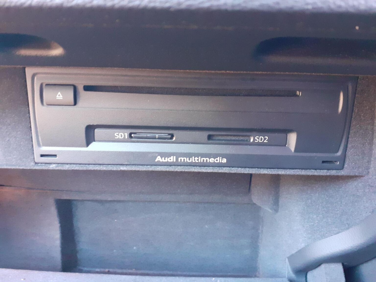 Used Audi A3 2013 for sale - 76945665: Photo 25