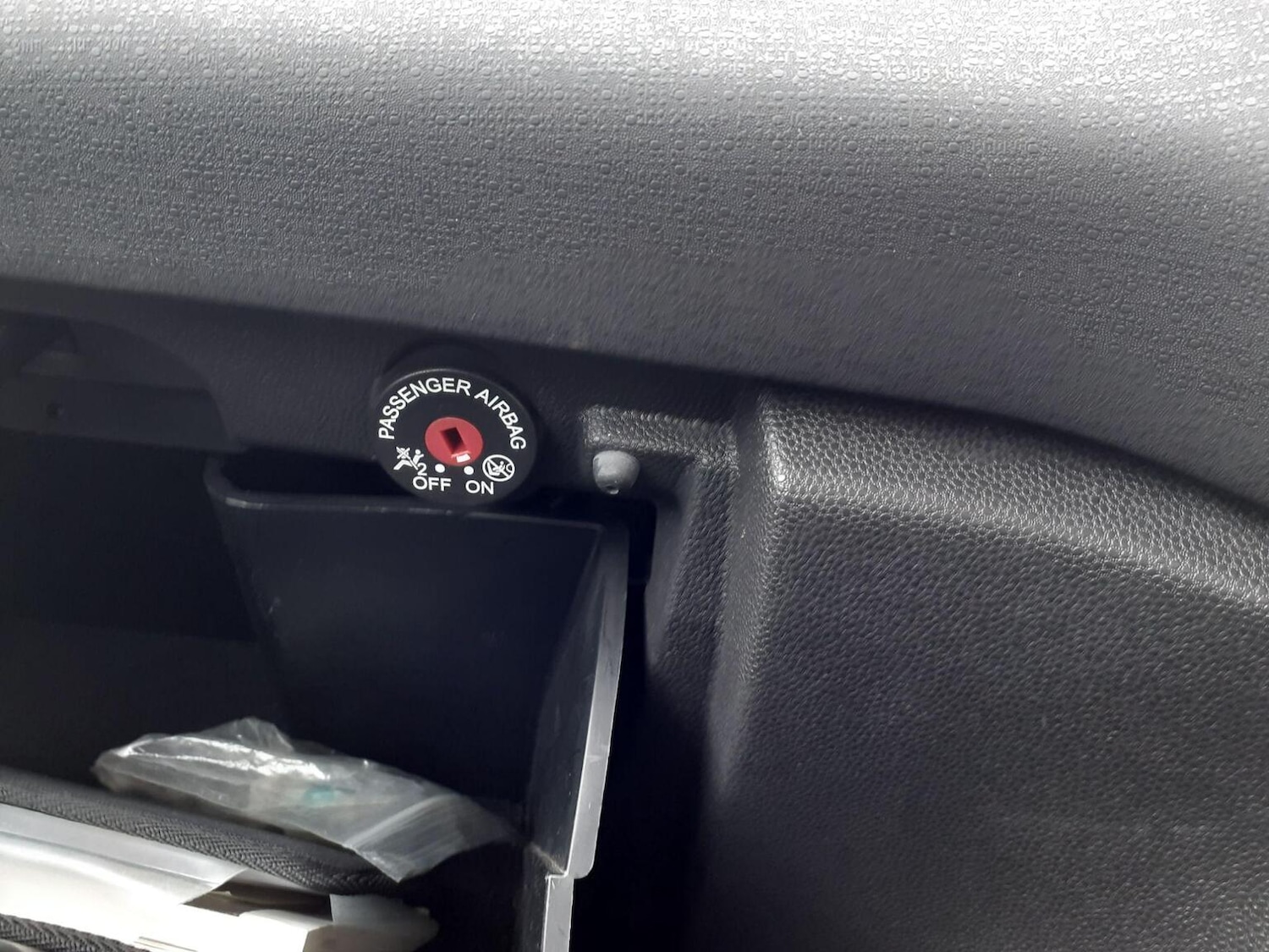 Used Ford Fiesta 2014 for sale - 76945683: Photo 20