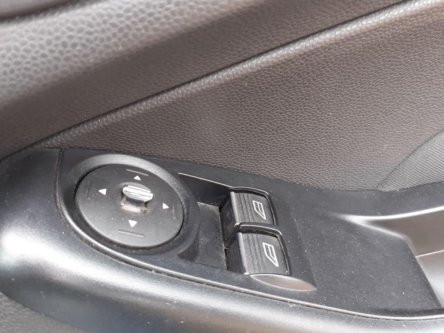 Used Ford Fiesta 2014 for sale - 76945683: Photo 21