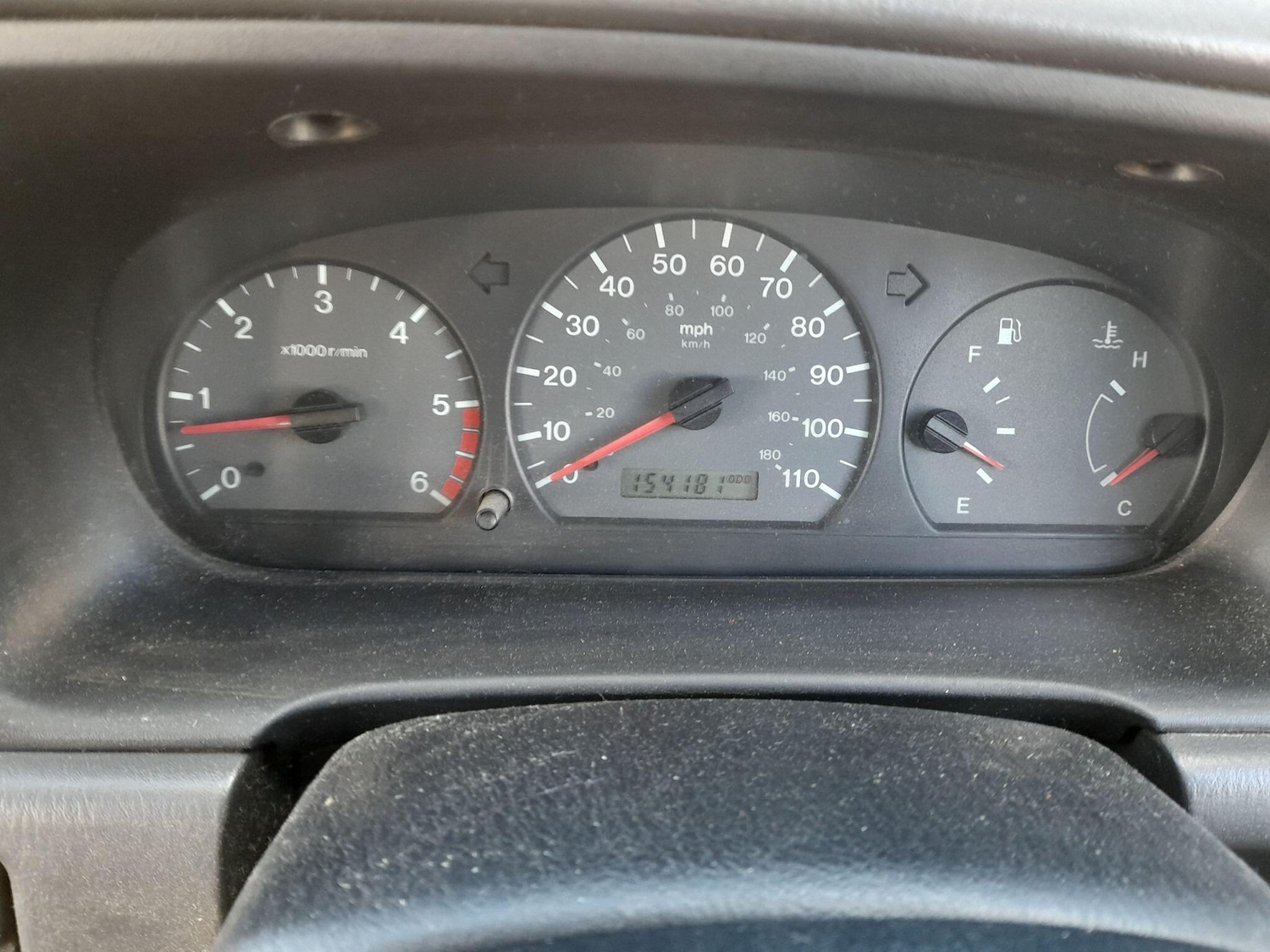 Used Ford Ranger 2002 for sale - 76441253: Photo 11