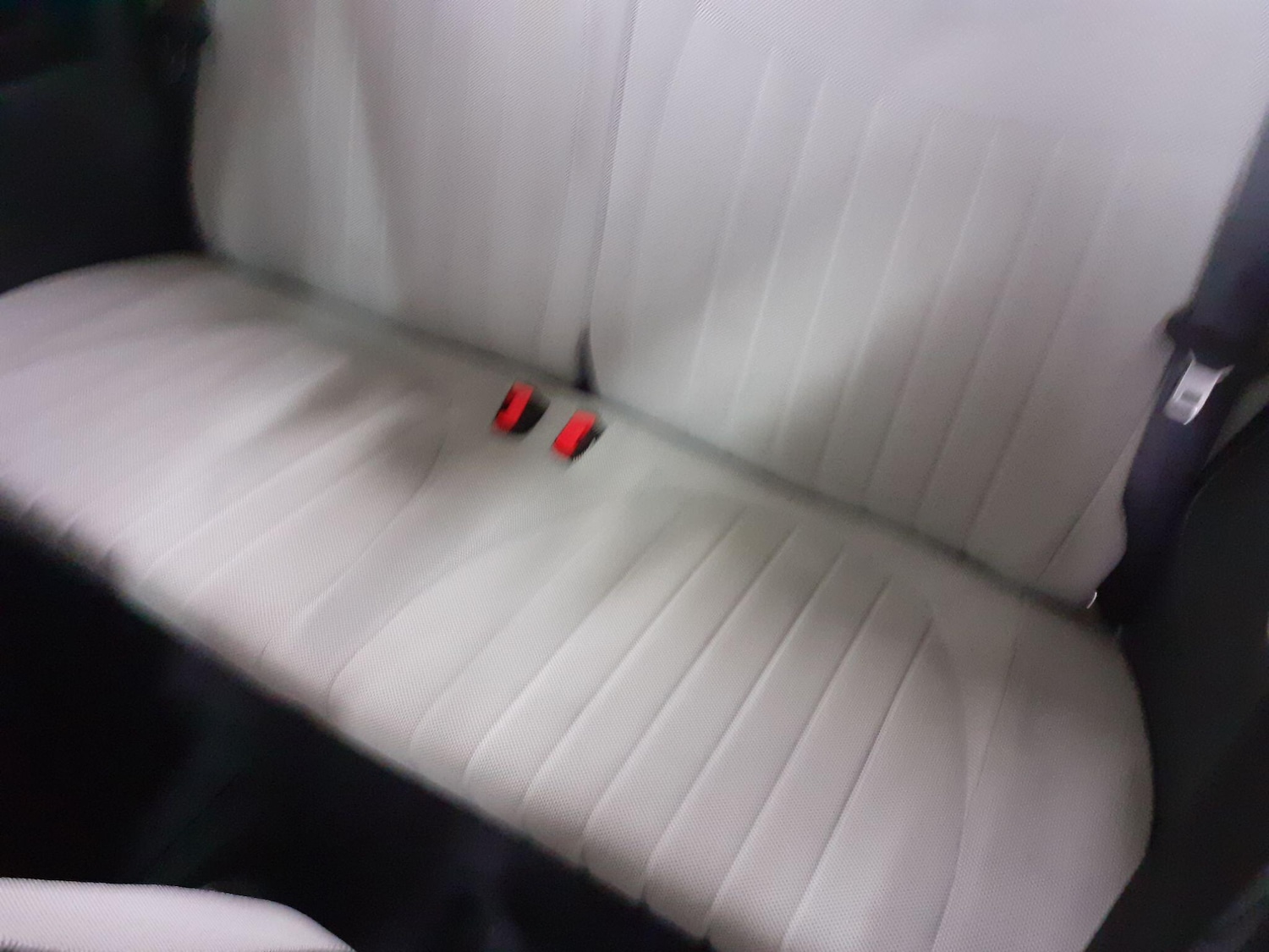 Used Fiat 500 2012 for sale - 76472642: Photo 12