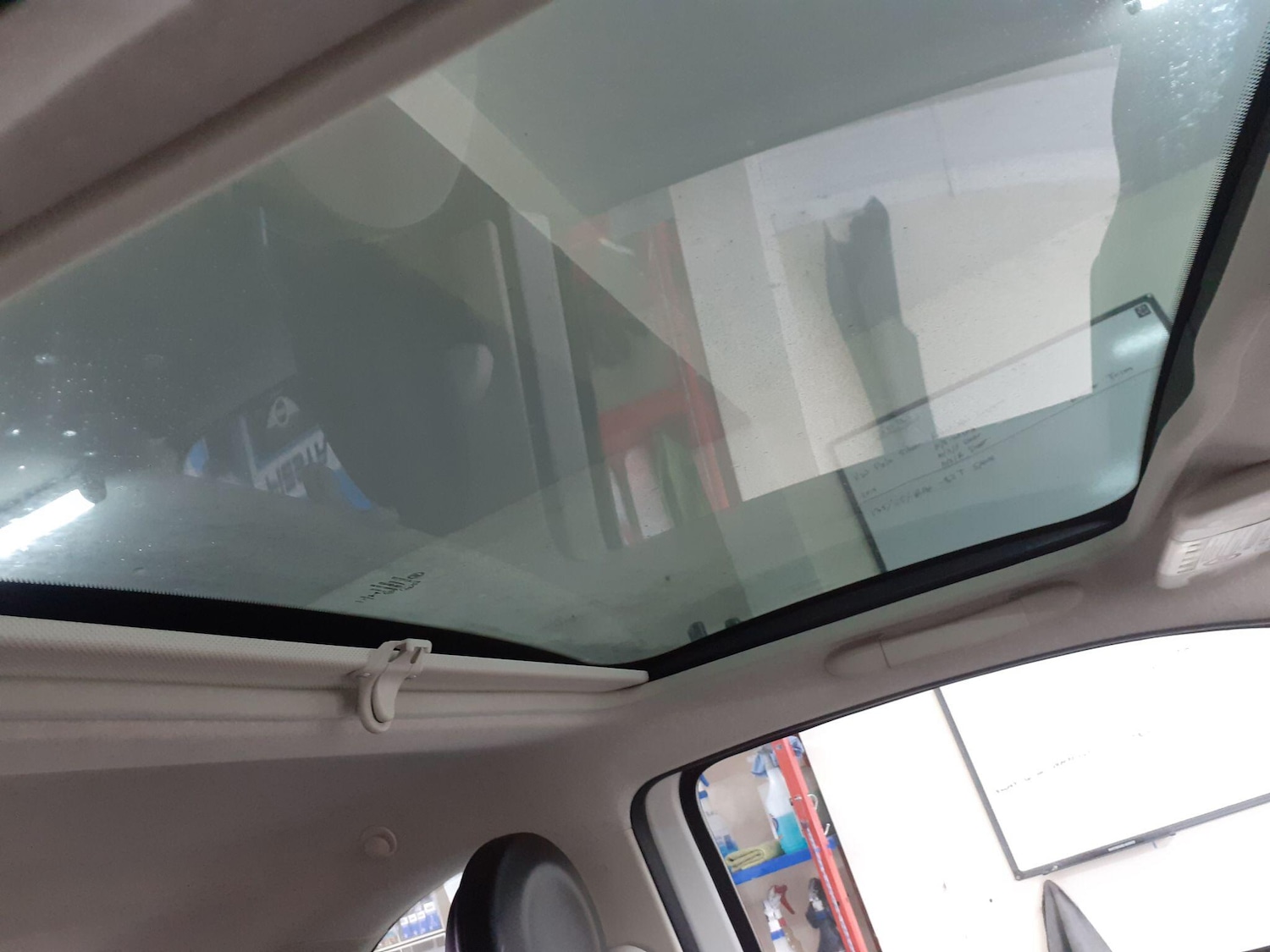 Used Fiat 500 2012 for sale - 76472642: Photo 16