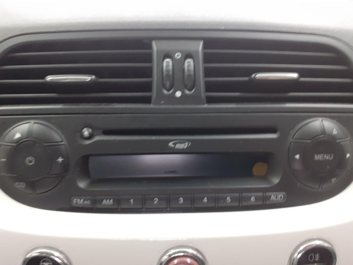 Used Fiat 500 2012 for sale - 76472642: Photo 18