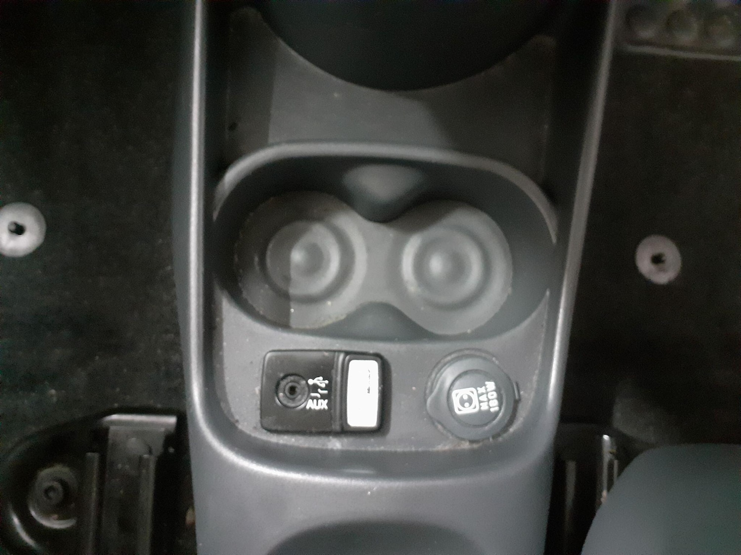 Used Fiat 500 2012 for sale - 76472642: Photo 19