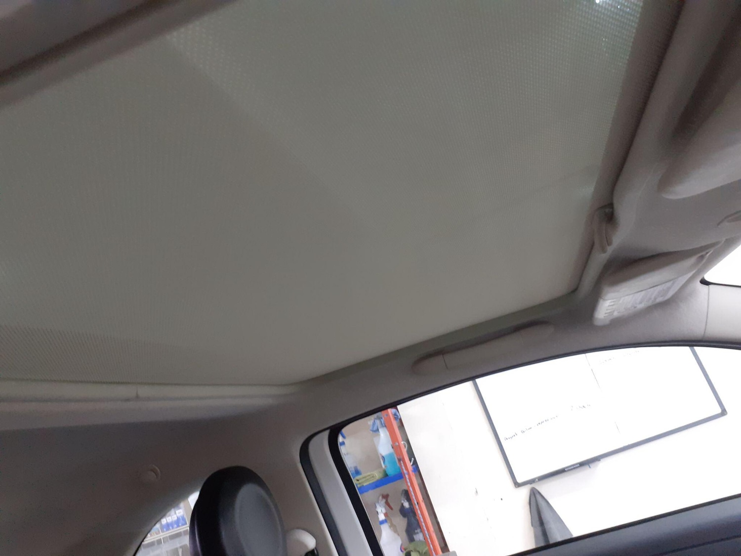 Used Fiat 500 2012 for sale - 76472642: Photo 20