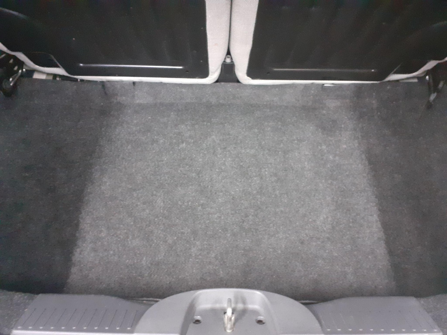 Used Fiat 500 2012 for sale - 76472642: Photo 9