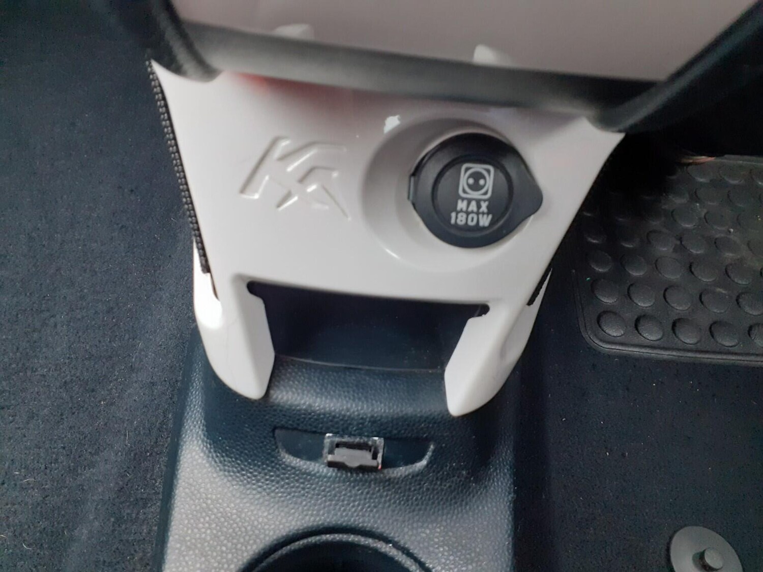 Used Ford Ka 2015 for sale - 77570462: Photo 20