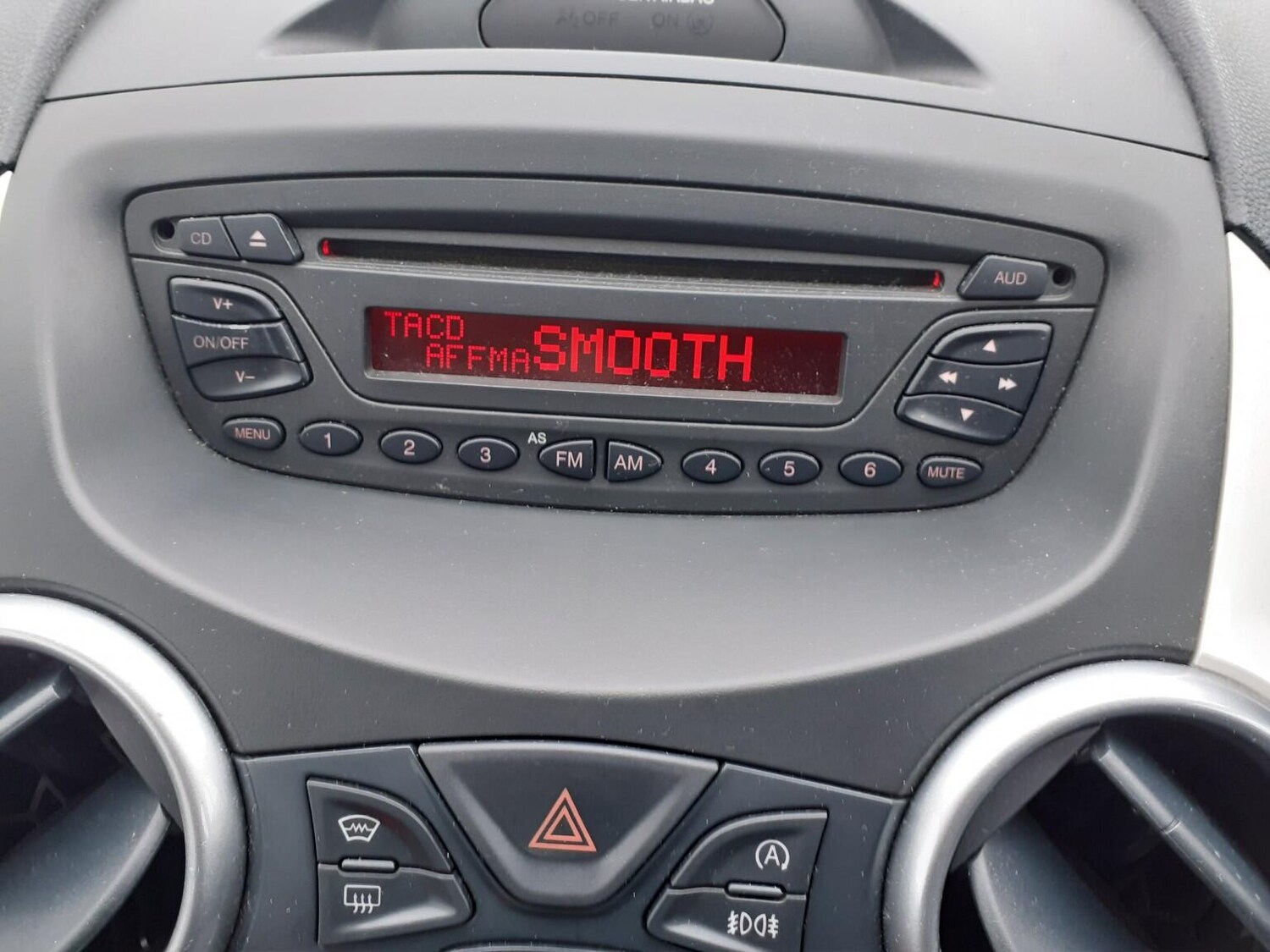 Used Ford Ka 2015 for sale - 77570462: Photo 22