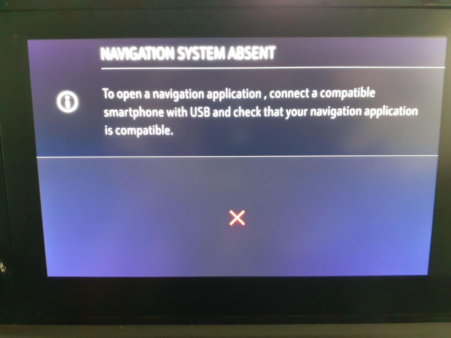 Used Vauxhall Combo 2021 for sale - 76945679: Photo 24