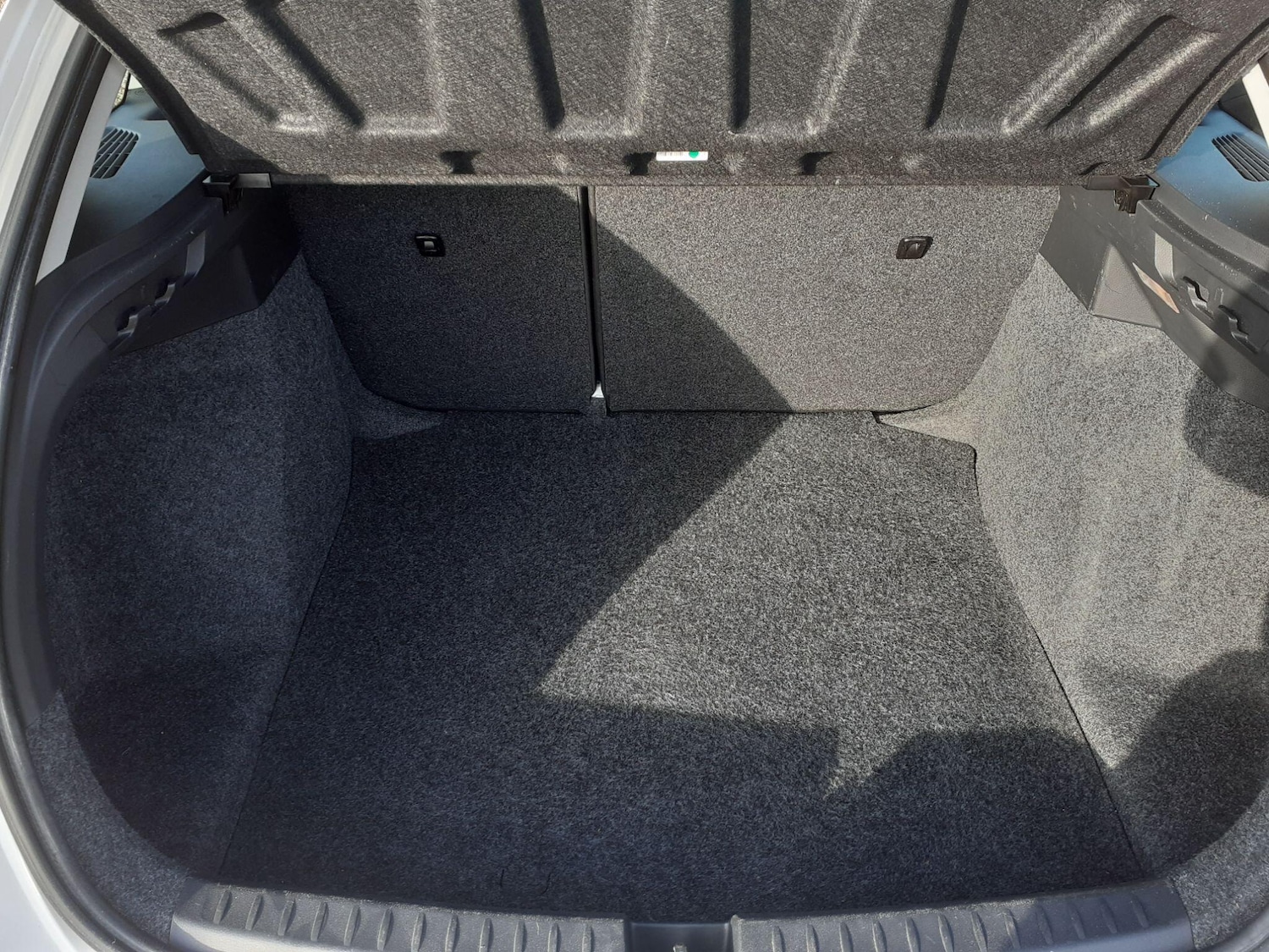 Used SEAT Ibiza 2016 for sale - 77670344: Photo 11