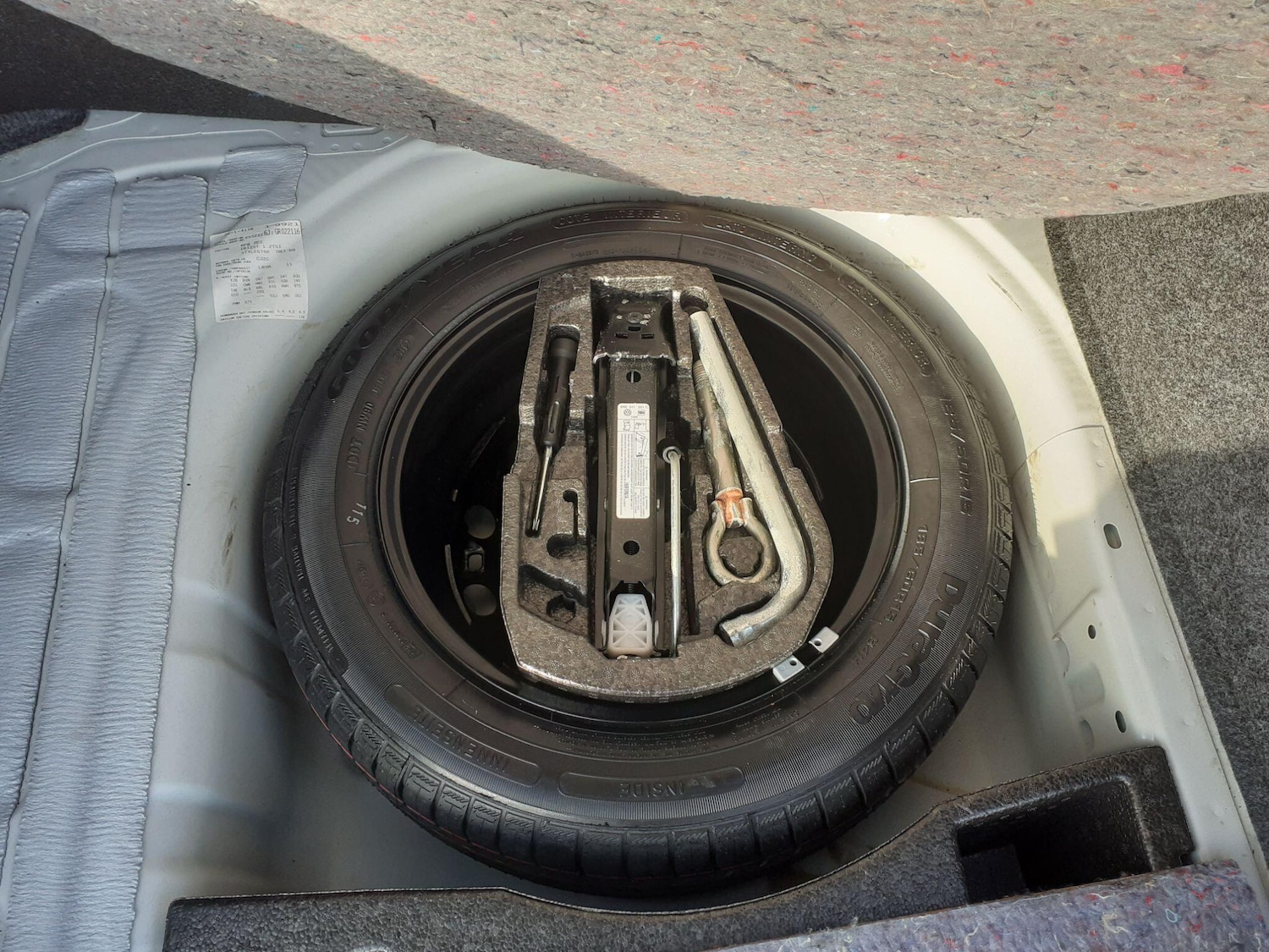 Used SEAT Ibiza 2016 for sale - 77670344: Photo 12