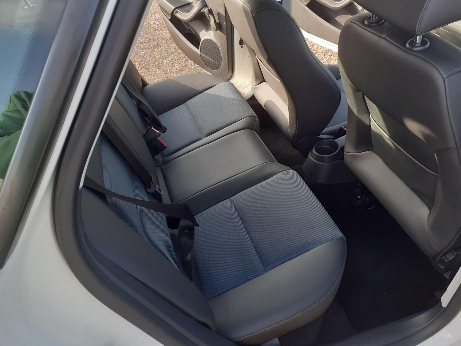 Used SEAT Ibiza 2016 for sale - 77670344: Photo 14