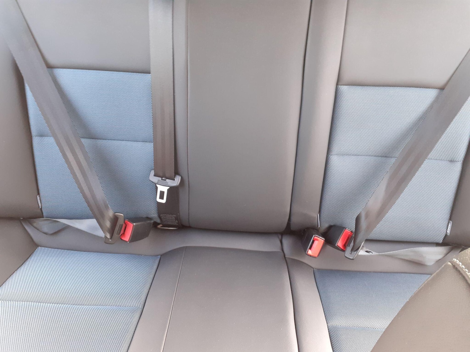 Used SEAT Ibiza 2016 for sale - 77670344: Photo 15