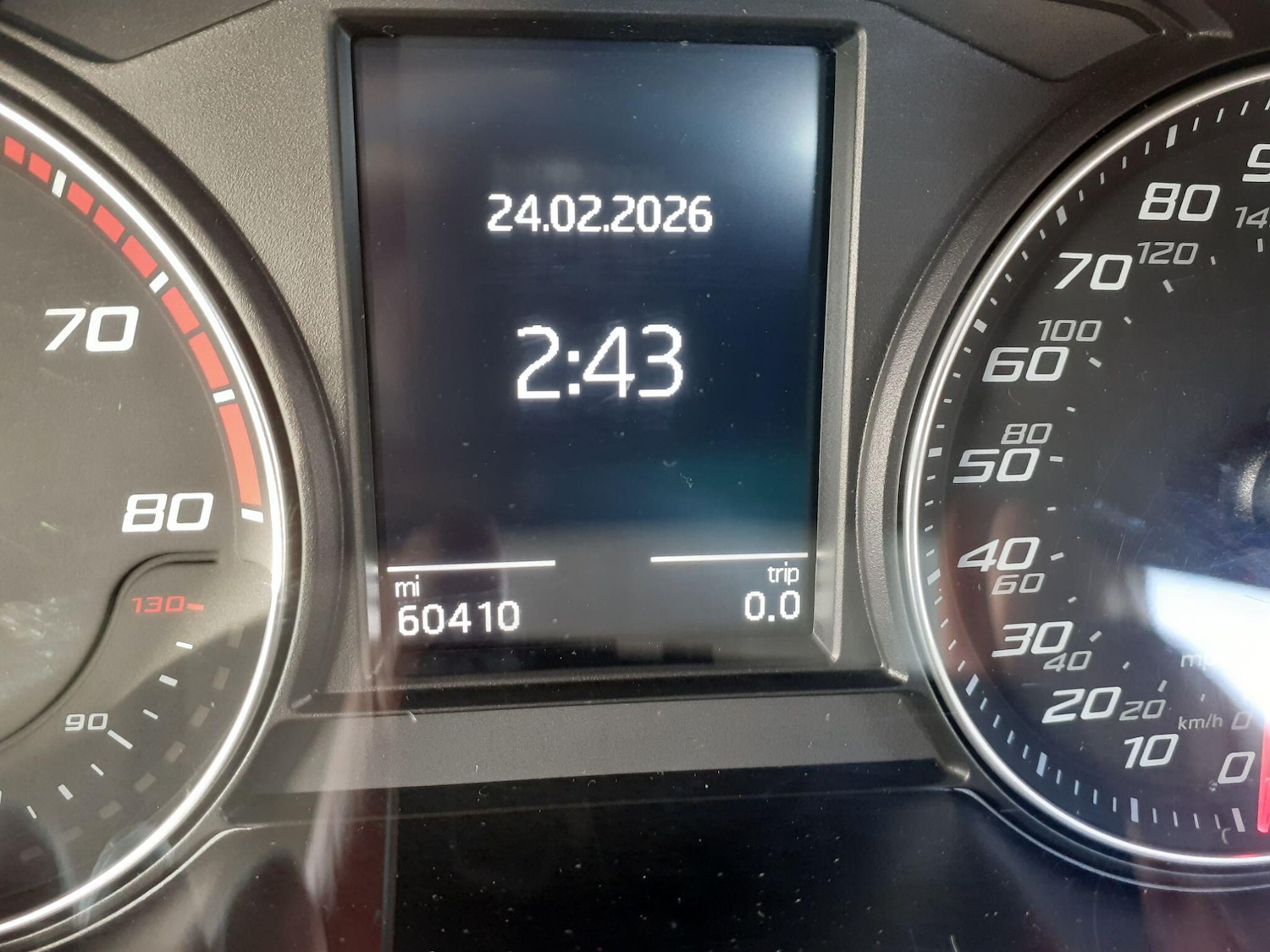 Used SEAT Ibiza 2016 for sale - 77670344: Photo 17