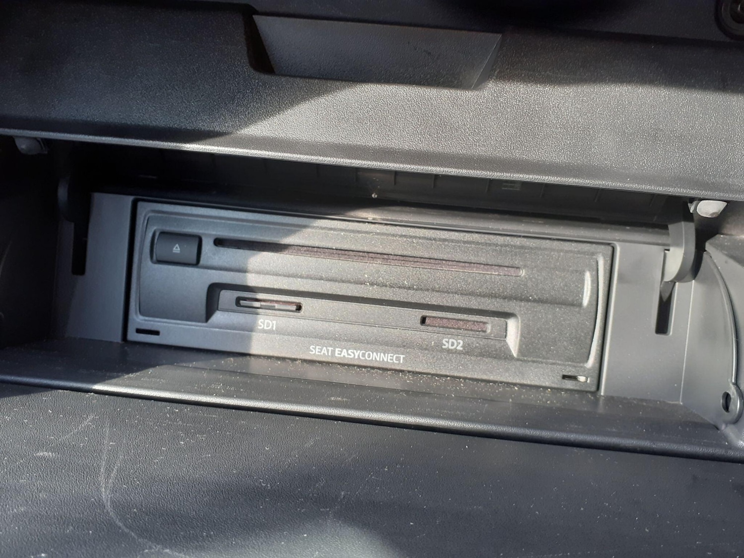 Used SEAT Ibiza 2016 for sale - 77670344: Photo 18