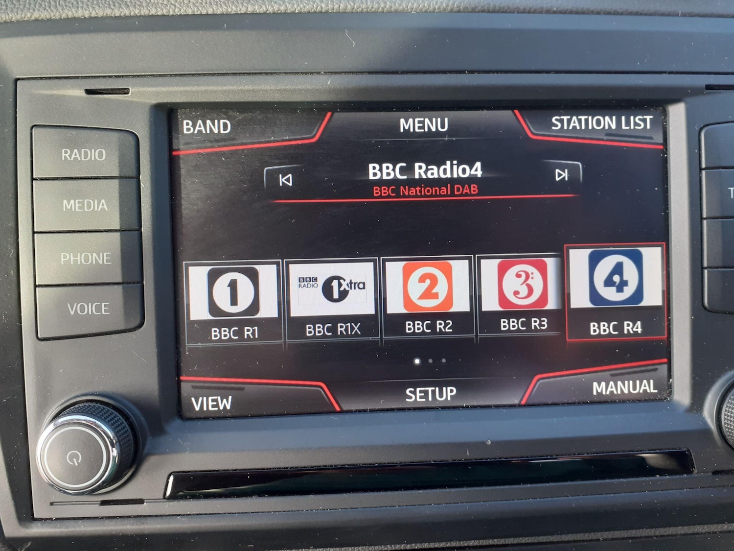 Used SEAT Ibiza 2016 for sale - 77670344: Photo 20