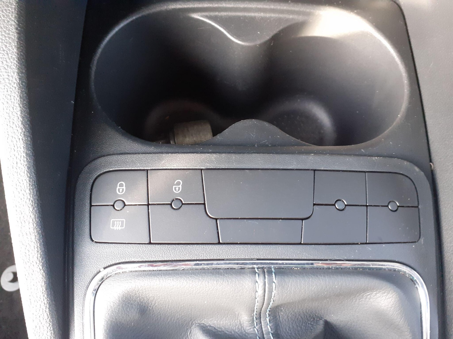 Used SEAT Ibiza 2016 for sale - 77670344: Photo 25