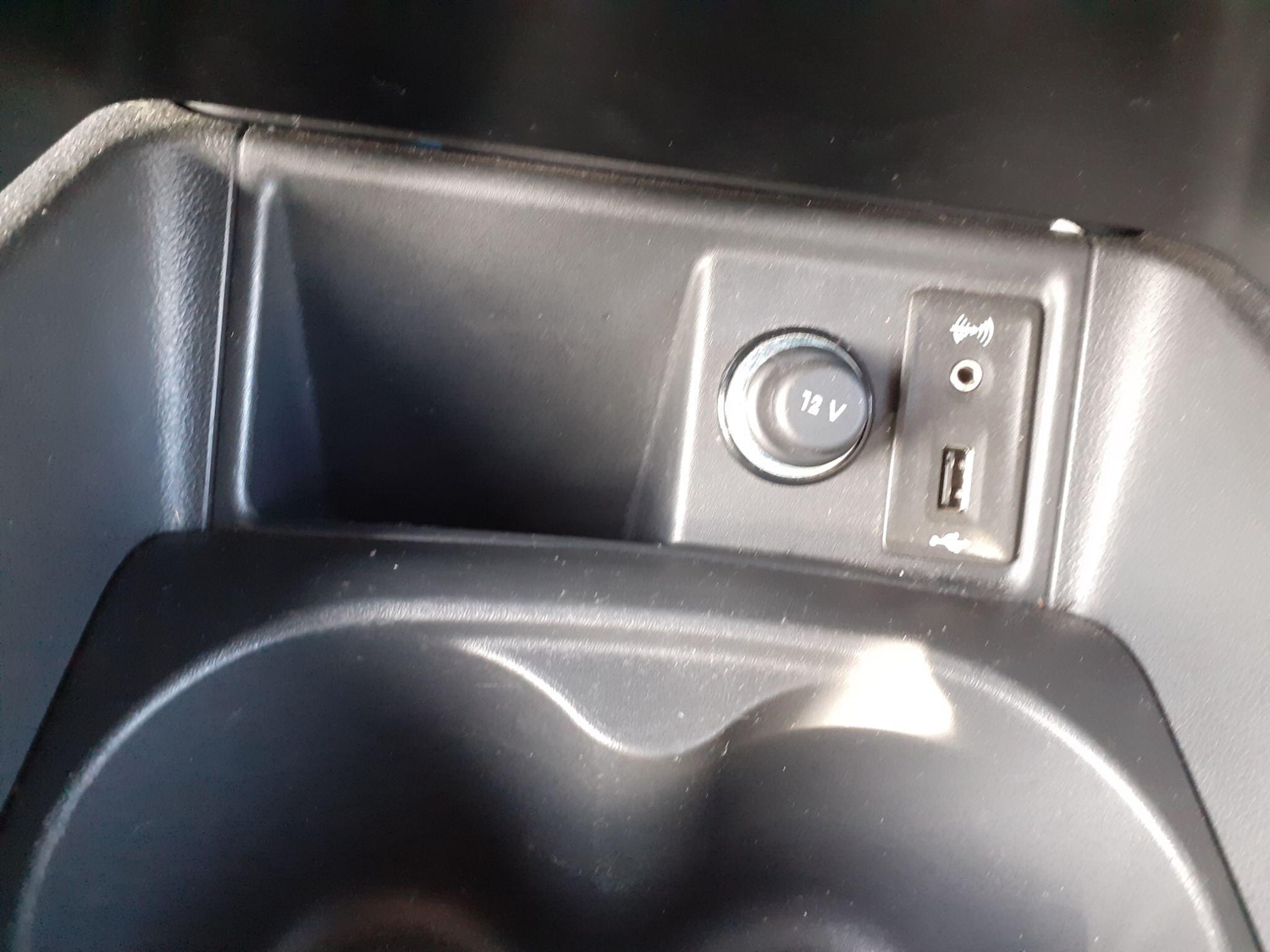 Used SEAT Ibiza 2016 for sale - 77670344: Photo 27