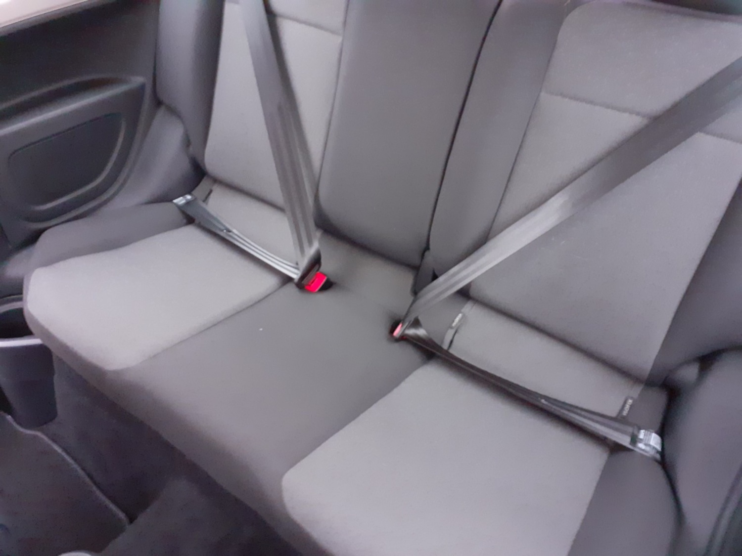 Used Volkswagen up! 2016 for sale - 77038918: Photo 13