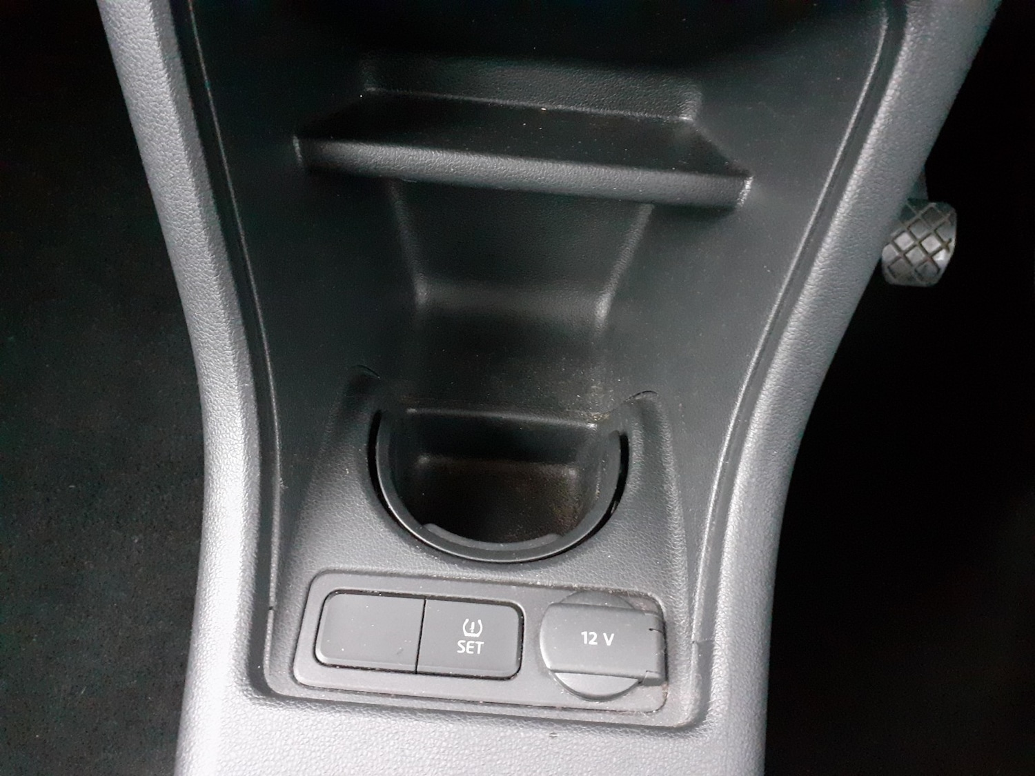 Used Volkswagen up! 2016 for sale - 77038918: Photo 20